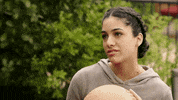 angry yashvi rebecchi GIF by Neighbours (Official TV Show account)