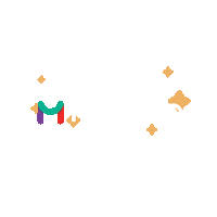 Swipe Up Sticker by Moselo