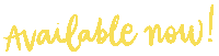 Shop Now Sticker