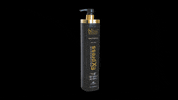 bliss_professional bliss bliss keratin GIF