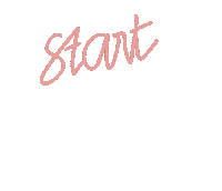 astariniputri okay start small startsmall Sticker