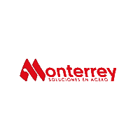 Acero Sticker by MonterreySrl