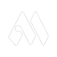 Acero Sticker by MonterreySrl