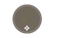 Home Sweet Home Sticker by Gehan Homes