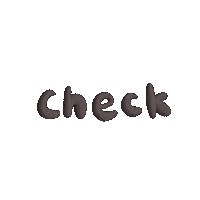 Fmbbbbb1031 check fmbb Sticker