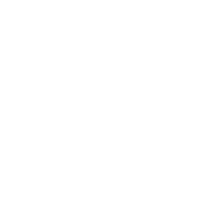 littlewinkssleep baby sleep sleepy mama Sticker