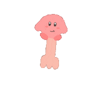 Sticker Decoration Sticker