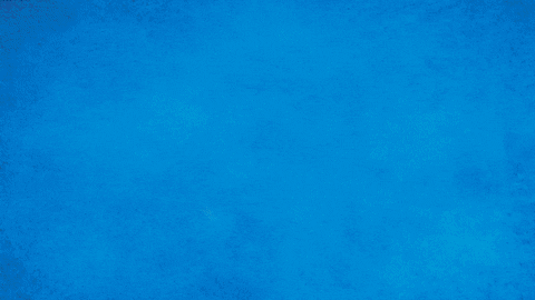 36179bed47cb4ede9a970f72b306e097 giphyupload GIF