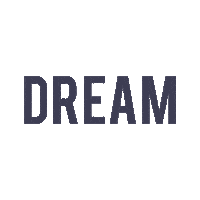 Dream Team Church Sticker by FirstChurchCLT