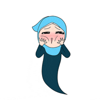 In Love Awww GIF