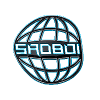 sadboimedia sadboi sadboimedia sadboisounds sadboilogo Sticker