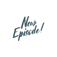 Podcast Listen Sticker by Outgrowth