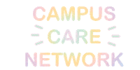 Tp Temasekpoly Sticker by tpcommdesign