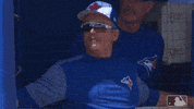 john smiles GIF by MLB