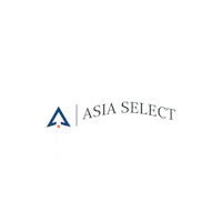asiaselectph asi asia select asia select inc asia select ph Sticker
