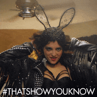 #nico GIF by ARtestpage