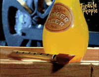 Stop Motion Animation GIF by Fire Mountain Productions