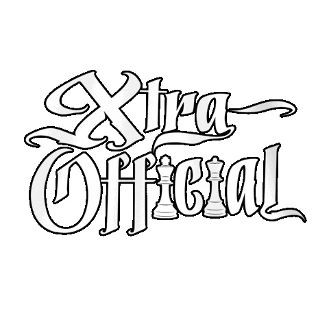 Compton Xtra Sticker by plugthecity