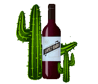 Vintae Sticker by Lopez  de Haro