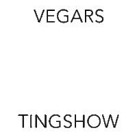 vegar tryggeseid vegars tingshow Sticker by humornieu