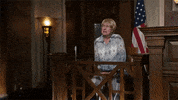 desperate housewives GIF by hero0fwar
