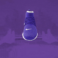 presto GIF by Nike Sportswear