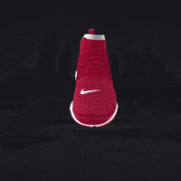 presto GIF by Nike Sportswear