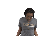 Womens Basketball Sport Sticker by NCAA Championships