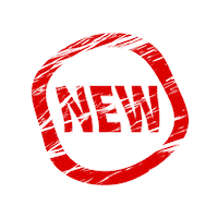 brunacelegato new new post post newpost Sticker