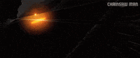 Shoot Explode GIF by Sony Pictures