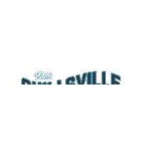 Chillsville Sticker by Atlas Roofing