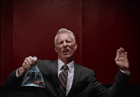 Just Friends Duya GIF by Eem Triplin