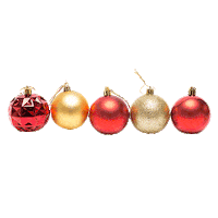 merry christmas falabella deco Sticker by falabella_ar