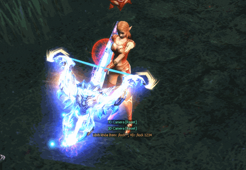 bicthng156e giphyupload GIF