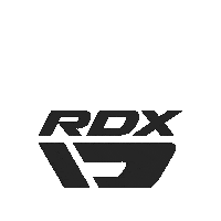 rdxsports  Sticker