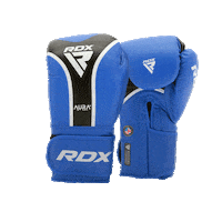 Summer Ufc Sticker by RDX Sports