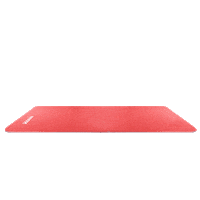 Sticker by RDX Sports