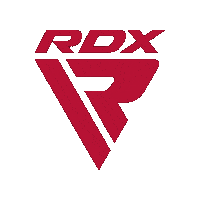 rdxsports  Sticker