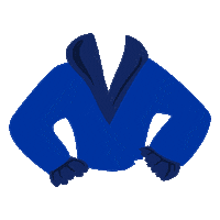 Agua Mineral Sticker by solandecabras