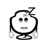 Homy Sticker by Homestyle4u