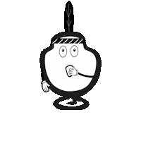 Homy Sticker by Homestyle4u