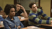 pete davidson no GIF by Saturday Night Live