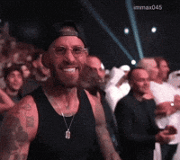 Sergio Ramos GIF