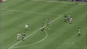Liga Mx Football GIF by MiSelecciónMX