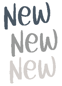 Here It Is New New Sticker