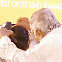 Honoring Ar Rahman GIF