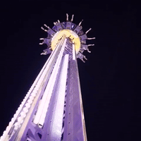 insomniacevents insomniac edclv edc las vegas GIF