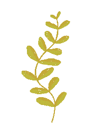 Plant Sticker