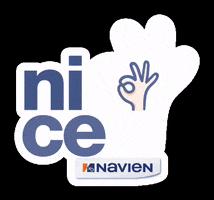 NavienInc installation plumbing plumber contractor GIF