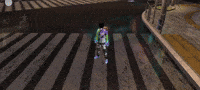Free Fire Lol GIF